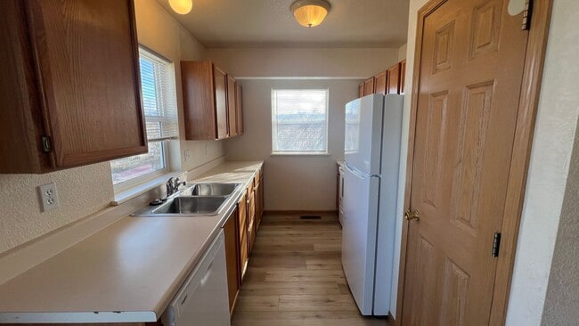 Building Photo - Charming 3-Bed in Central Bozeman
