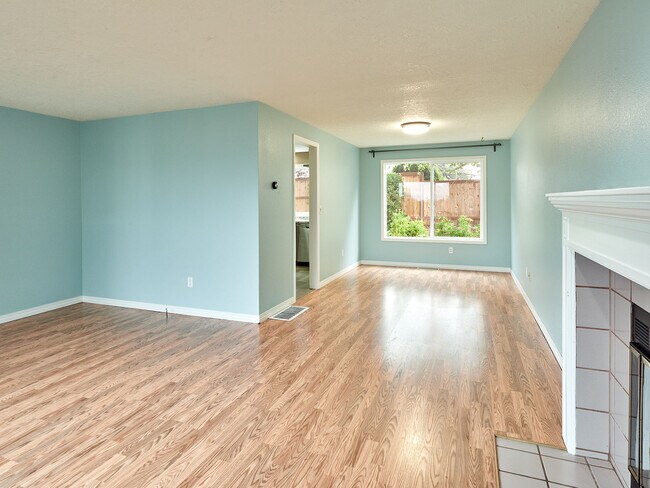 Foto del edificio - 5144 Klamath St SE