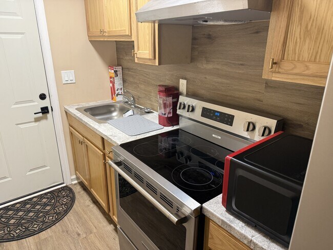 Foto del edificio - 1732 Westhaven Ln