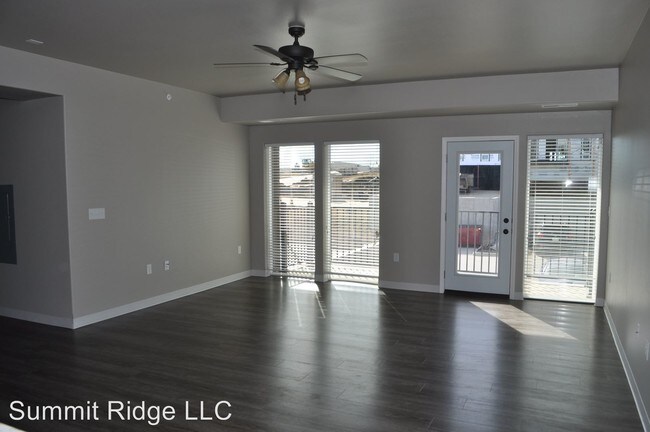 Foto del edificio - 2751 Northgate Dr