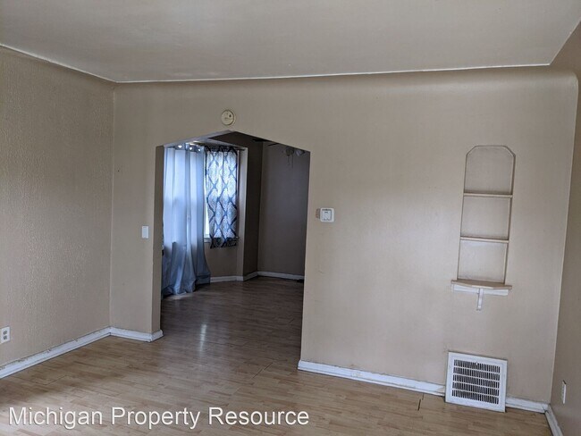 Foto del edificio - 2 br, 1 bath House - 2034 Ewald Circle