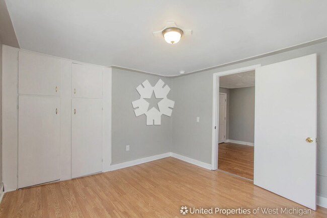 Foto del edificio - 217 N Union St