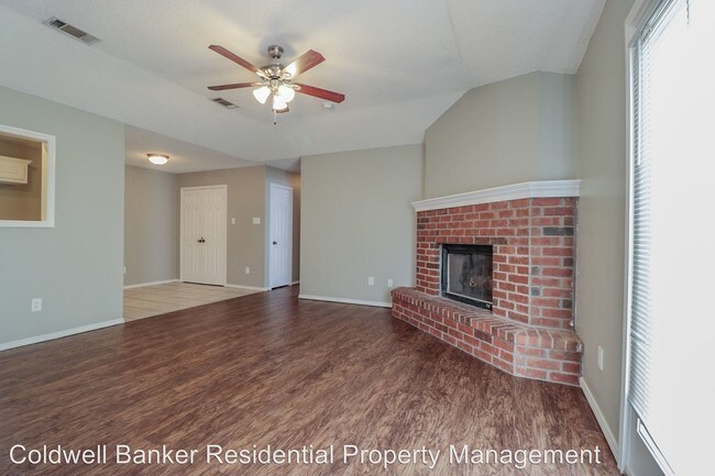 Building Photo - 2415 87th