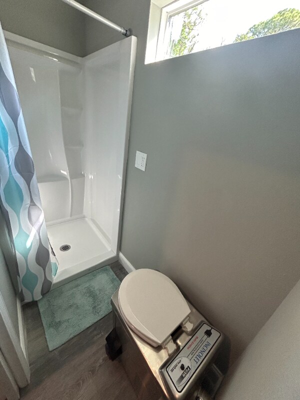 Foto del edificio - 540 Vine St