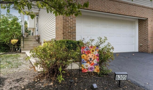 Building Photo - 6305 Chetti Dr