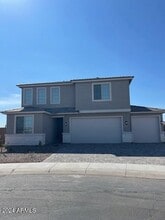 Building Photo - 2085 E Wetleaf Pl