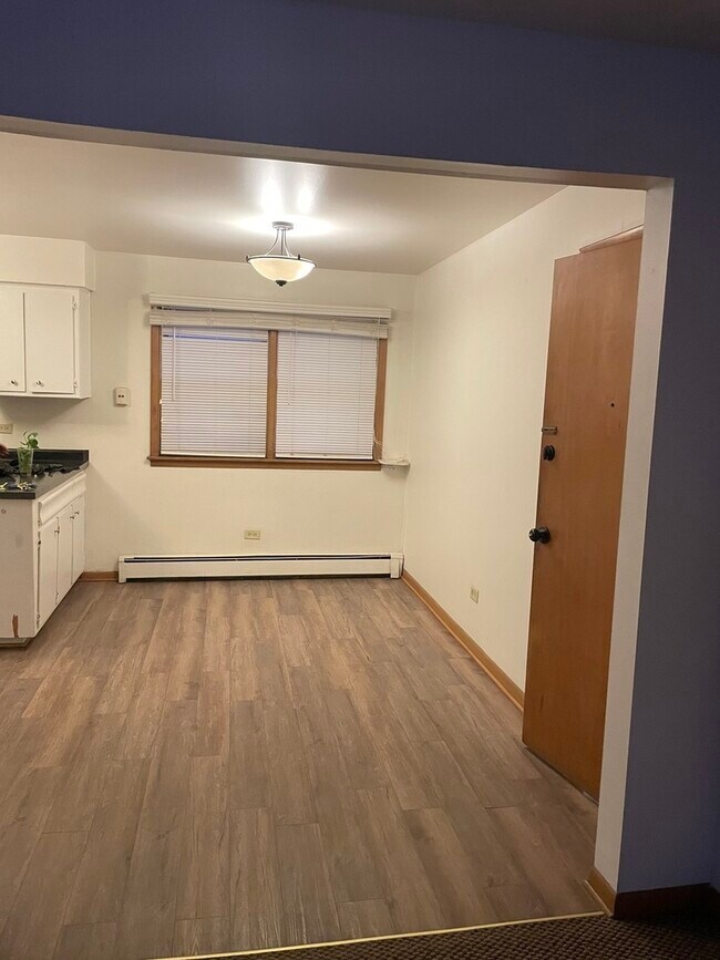 Foto del edificio - 12251 S Spencer St