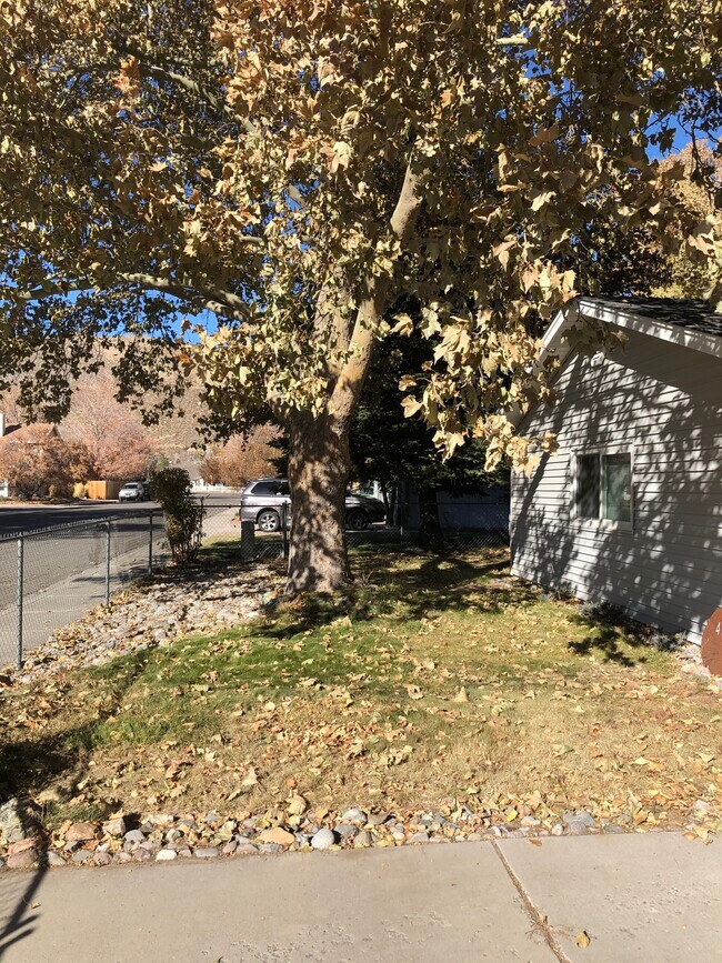 Building Photo - 4075 Ramsey Cir