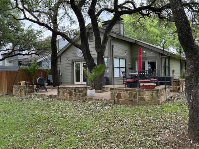 Building Photo - 9340 Mountain Lake Cir