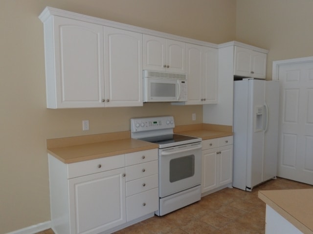 Building Photo - 315 Madrid Dr