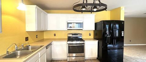 Foto del edificio - 3614 Windhill Loop