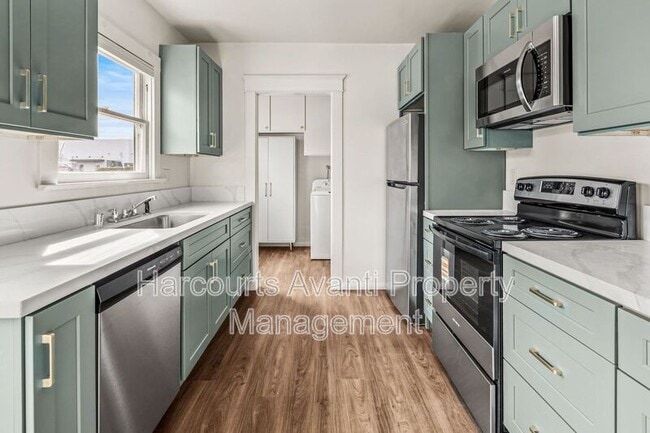 Foto del edificio - 915 Civic Center Dr