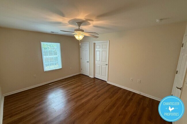 Foto del edificio - 3700 Delancy St