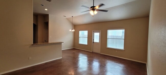 Foto del edificio - 3 Bed-2 Bath in New Braunfels