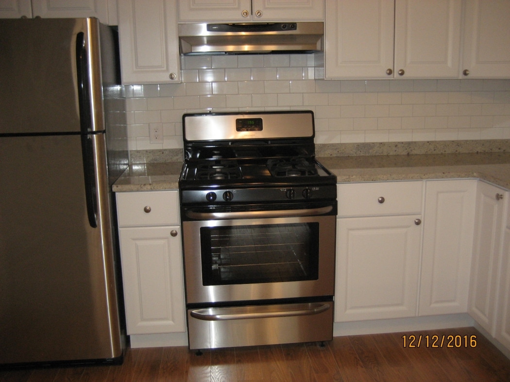 Primary Photo - 138 Tyngsboro Rd