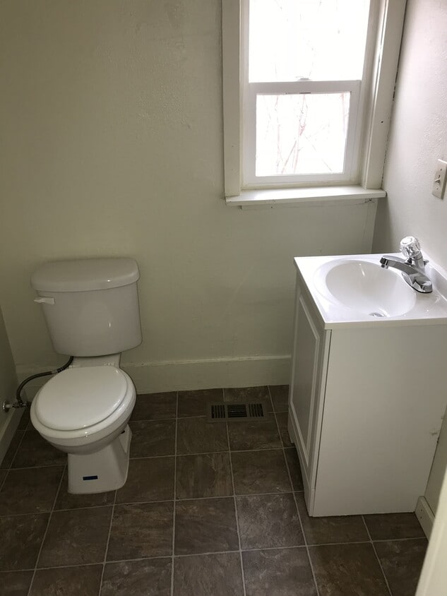 Foto del edificio - Affordable House For Rent In The Quaint Town Of Brush CO!