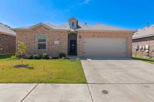 Foto principal - 9629 Calhoun Falls Dr