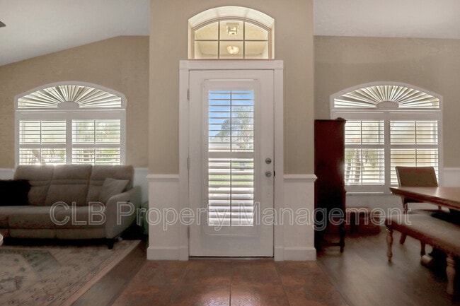 Building Photo - 6808 Amici Ct