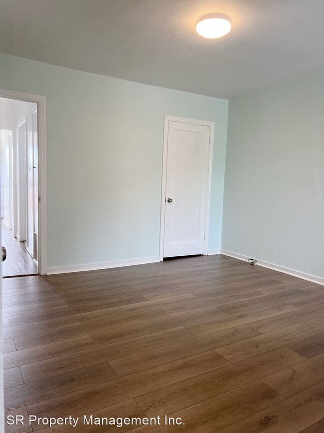 Building Photo - 2 br, 1 bath House - 651 Templeton Ave