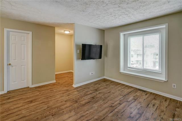 Foto del edificio - 2088 Airy Cir