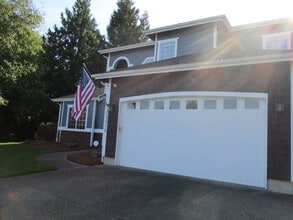 Building Photo - 13510 11th Ave Ct NW