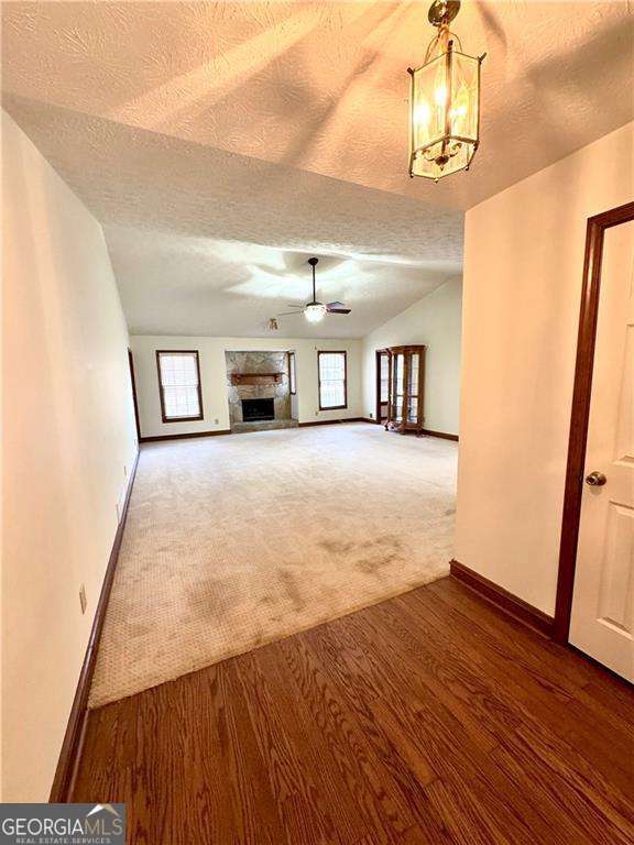 Foto del edificio - 910 Thousand Oaks Dr