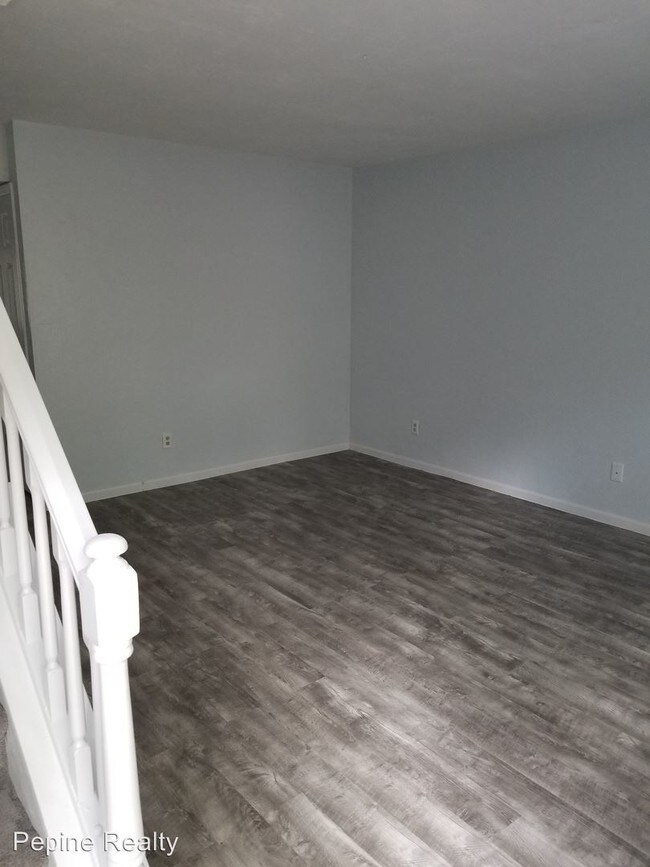 Foto del edificio - 3701 SW 29th Terrace