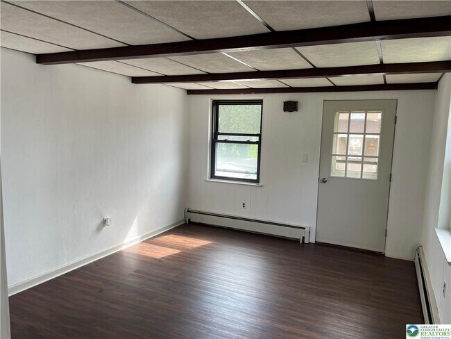 Foto del edificio - 3125 N 2nd St