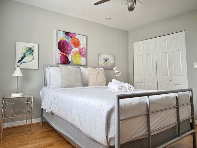 Building Photo - 215 Piedmont Ave NE