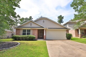 Building Photo - 19 N Star Ridge Cir