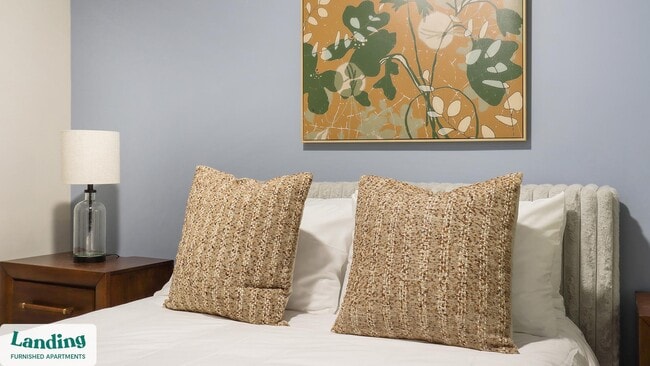 Foto del edificio - 3005 Peachtree Rd NW