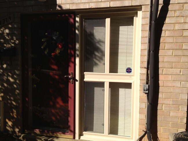 Photo - 4313 Americana Dr Townhome