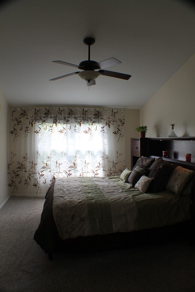 Foto del edificio - 349 Bluestone Ct