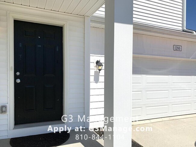 Building Photo - 1200 Weatherstone Lane