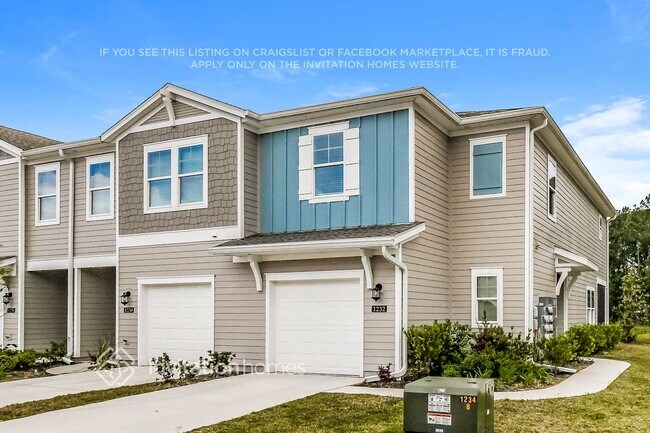 Building Photo - 1232 Coastal Mdw Trl