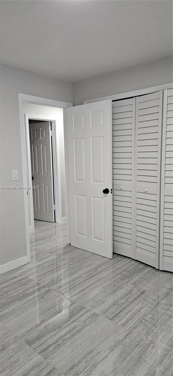 Foto del edificio - 1408 SW 9th Ave