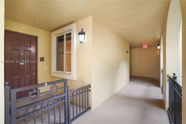 Building Photo - 2900 NW 125th Ave