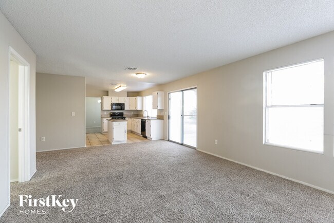 Building Photo - 4544 Ryder Ln