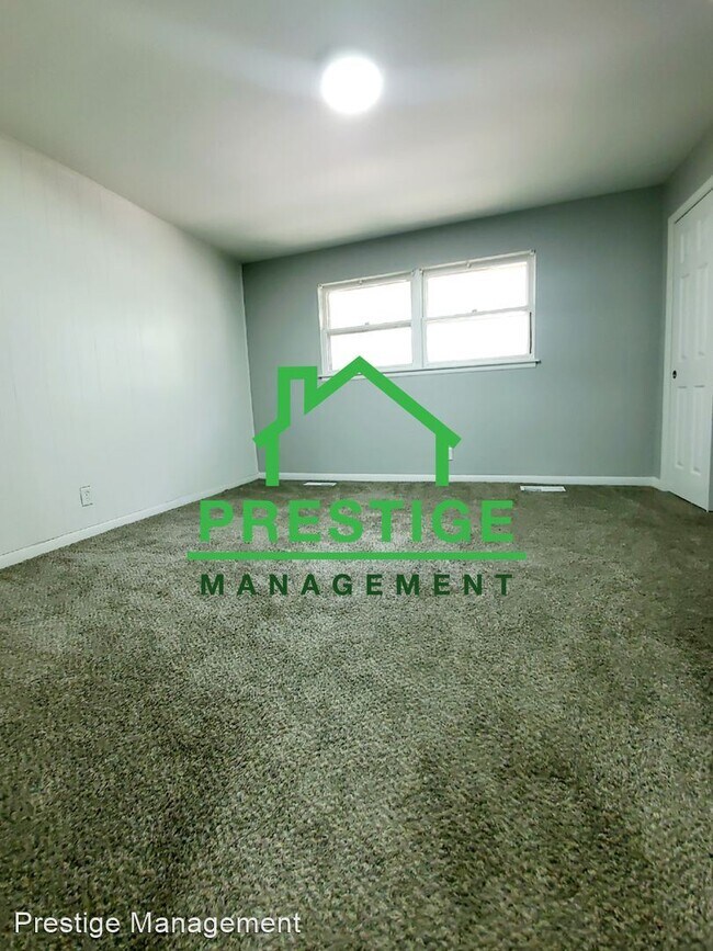 Foto del edificio - 2 br, 1.5 bath House - 6733 Nebraska St