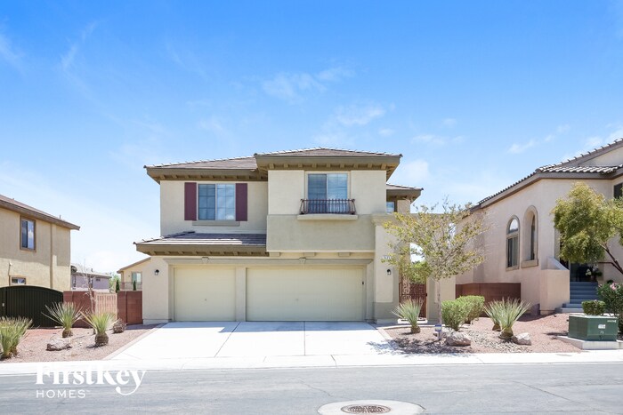 Foto principal - 3121 Little Crimson Ave
