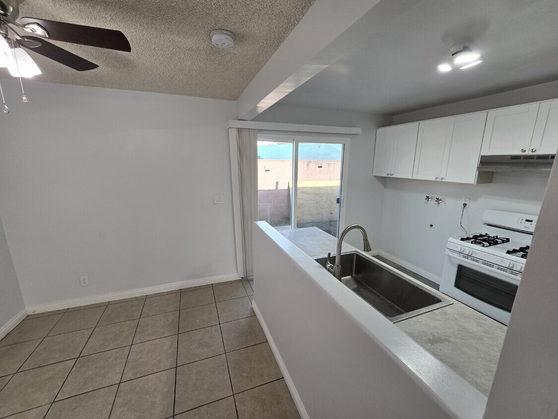 14008 Los Angeles St, Baldwin Park, CA 91706 House Rental in Baldwin