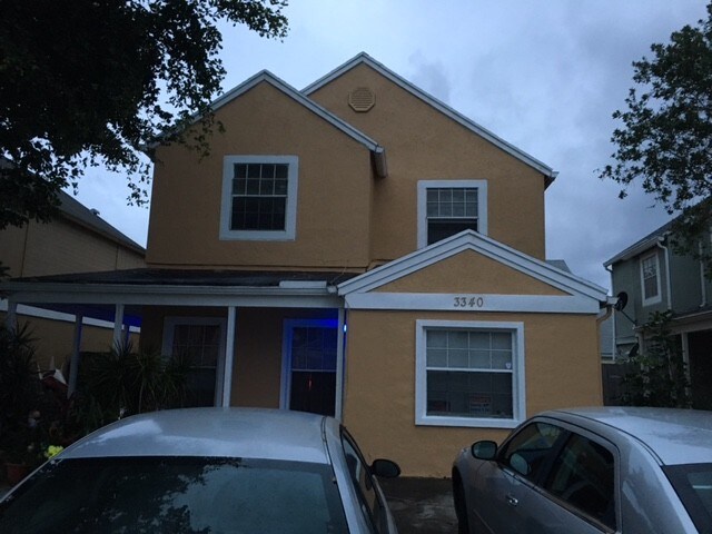 Primary Photo - 3340 Java Plum Ave
