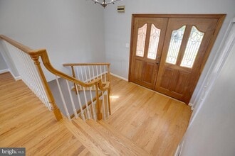 Building Photo - 1208 Forestwood Dr