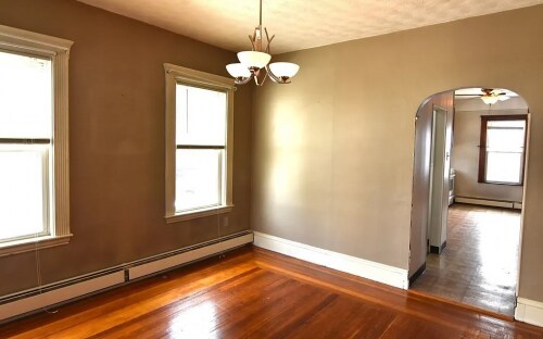 Building Photo - 1 bedroom in Medford MA
