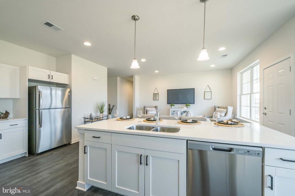 Foto principal - 516 Horsey Blvd