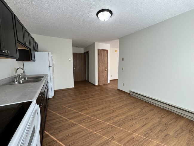 Building Photo - 4513 Kappus Dr