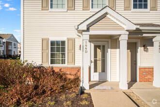Building Photo - 144 Bertram Dr