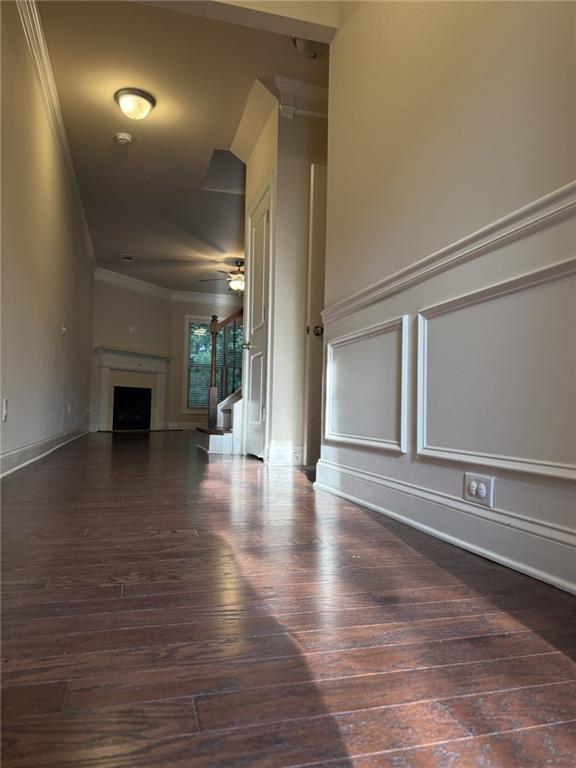 Foto del edificio - 3160 Cross Creek Dr