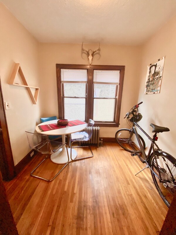 Building Photo - 2634 Blaisdell Ave