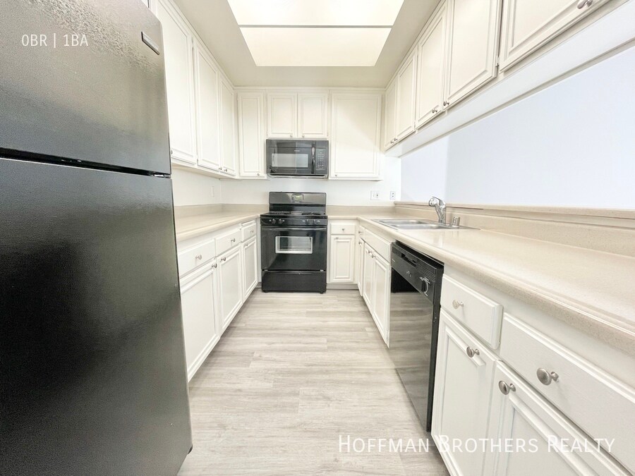 Foto principal - 11223 Richland Ave